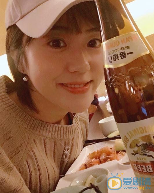 焦仲慧生活照 焦仲慧高清写真_焦仲慧高清剧照