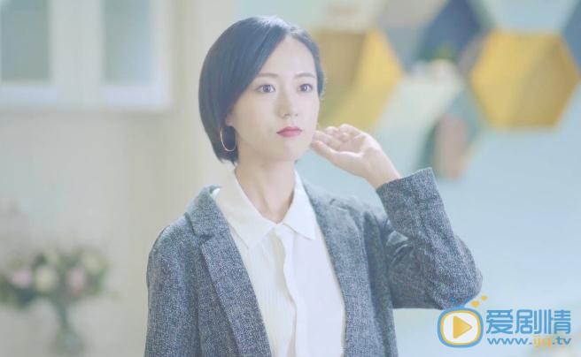 焦仲慧气质写真 焦仲慧高清写真_焦仲慧高清剧照