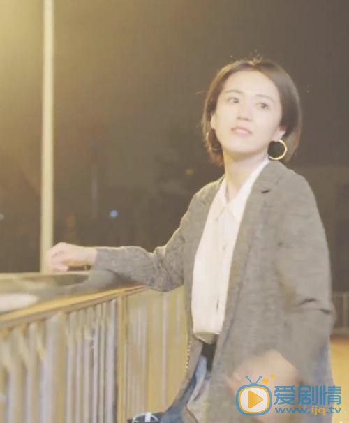 焦仲慧气质写真 焦仲慧高清写真_焦仲慧高清剧照