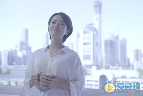 焦仲慧气质写真 焦仲慧高清写真_焦仲慧高清剧照