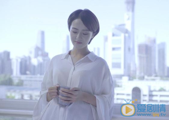 焦仲慧气质写真 焦仲慧高清写真_焦仲慧高清剧照