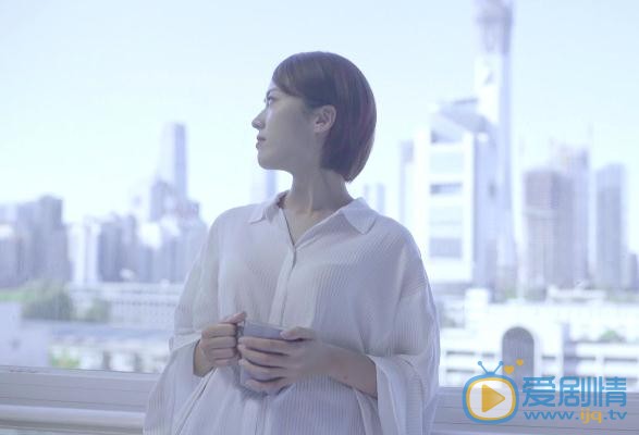 焦仲慧气质写真 焦仲慧高清写真_焦仲慧高清剧照