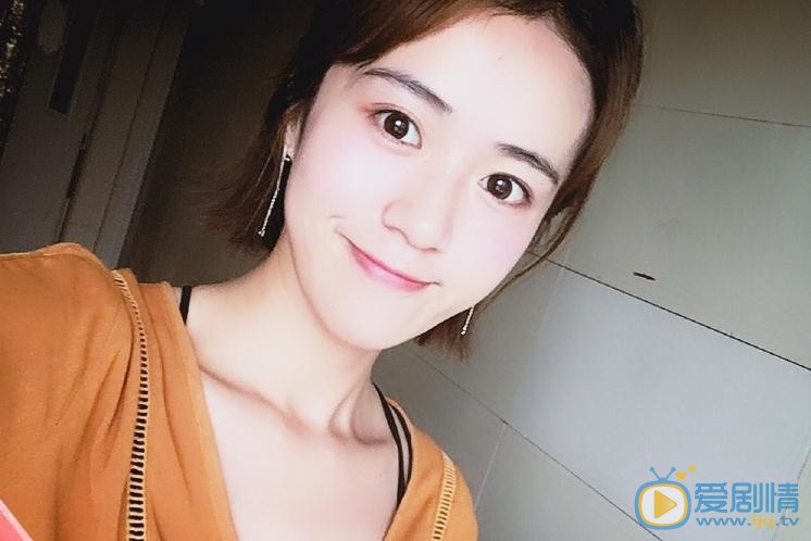 焦仲慧生活照 焦仲慧高清写真_焦仲慧高清剧照
