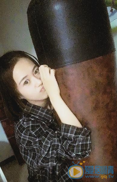 焦仲慧生活照 焦仲慧高清写真_焦仲慧高清剧照