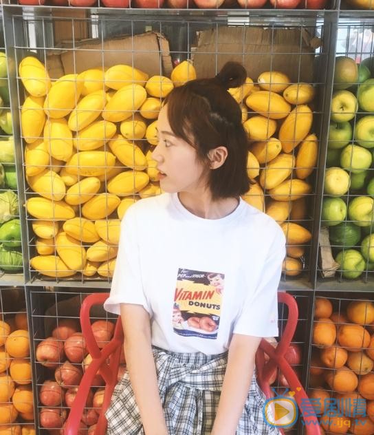 焦仲慧生活照 焦仲慧高清写真_焦仲慧高清剧照