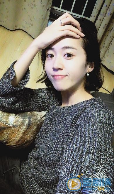 焦仲慧生活照 焦仲慧高清写真_焦仲慧高清剧照