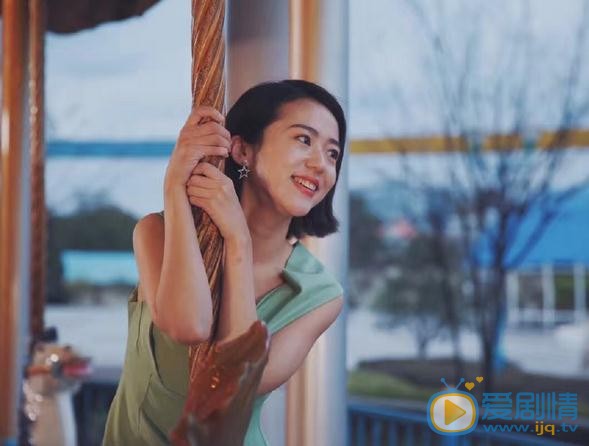 焦仲慧气质写真 焦仲慧高清写真_焦仲慧高清剧照