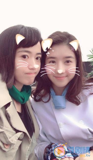 焦仲慧与人合照 焦仲慧高清写真_焦仲慧高清剧照