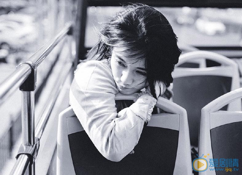 陆琦蔚街拍写真 陆琦蔚高清写真_陆琦蔚高清剧照