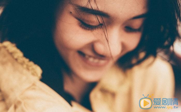 陆琦蔚街拍写真 陆琦蔚高清写真_陆琦蔚高清剧照