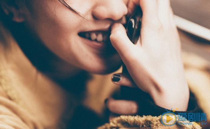 陆琦蔚街拍写真 陆琦蔚高清写真_陆琦蔚高清剧照