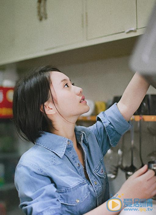 陆琦蔚写真 陆琦蔚高清写真_陆琦蔚高清剧照