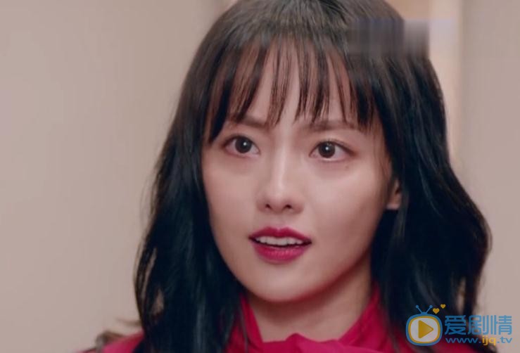 温暖的弦一心真正的身世是什么？一心的亲生父亲是谁？
