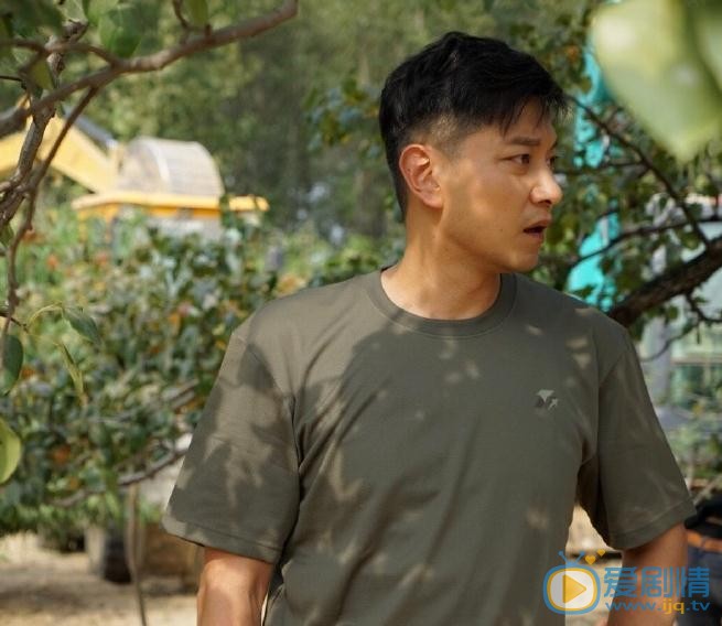 张洪睿剧照合集 张洪睿高清写真_张洪睿高清剧照