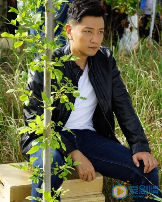 张洪睿剧照合集 张洪睿高清写真_张洪睿高清剧照