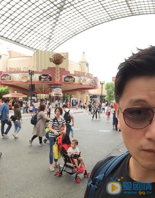 张洪睿生活照 张洪睿高清写真_张洪睿高清剧照