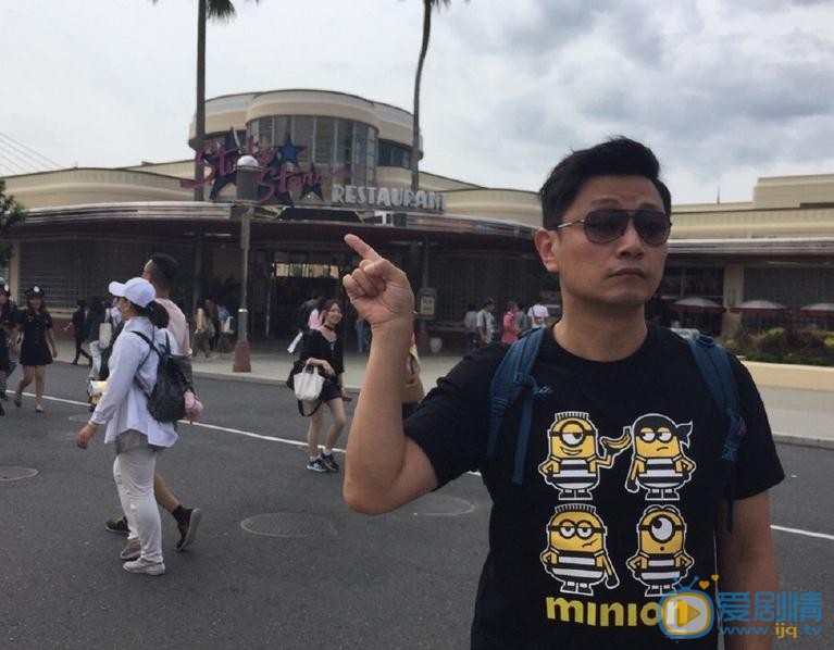 张洪睿生活照 张洪睿高清写真_张洪睿高清剧照