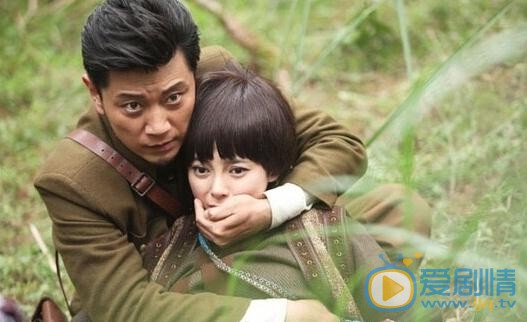 张洪睿剧照合集 张洪睿高清写真_张洪睿高清剧照