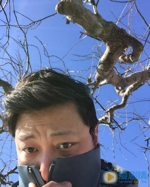 张洪睿生活照 张洪睿高清写真_张洪睿高清剧照