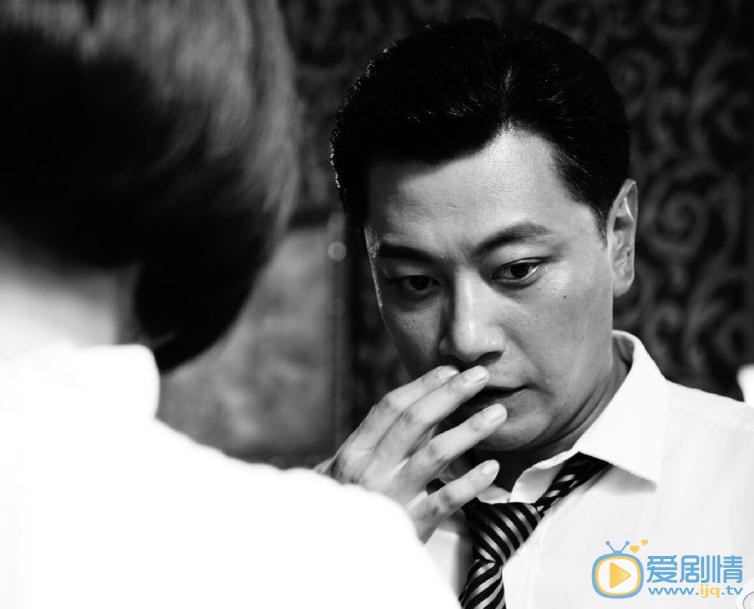 张洪睿剧照合集 张洪睿高清写真_张洪睿高清剧照