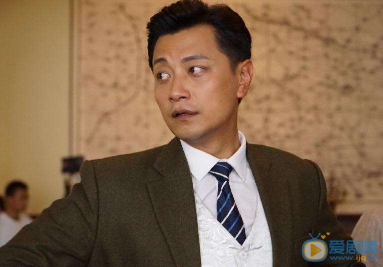 张洪睿剧照合集 张洪睿高清写真_张洪睿高清剧照