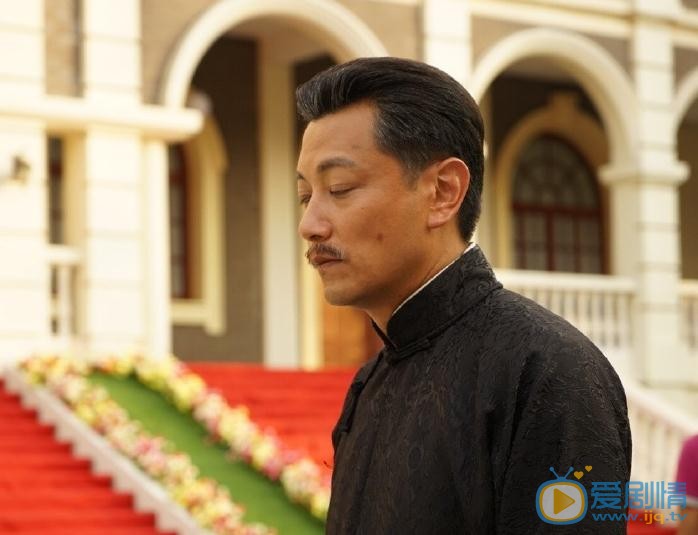 张洪睿剧照合集 张洪睿高清写真_张洪睿高清剧照