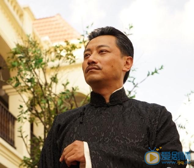 张洪睿剧照合集 张洪睿高清写真_张洪睿高清剧照