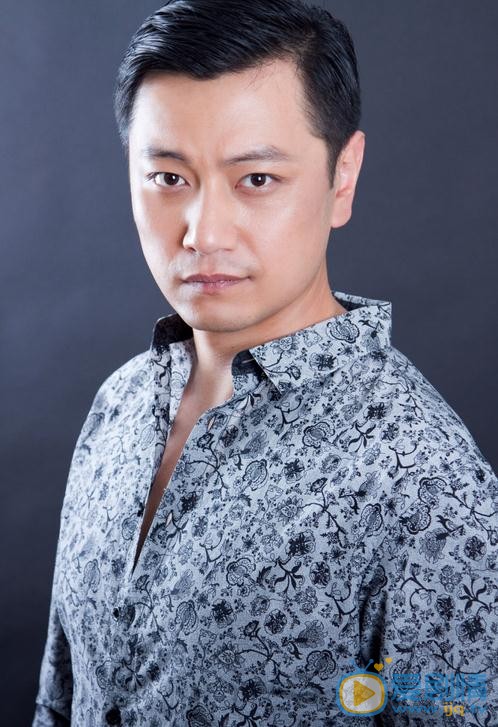 张洪睿写真 张洪睿高清写真_张洪睿高清剧照