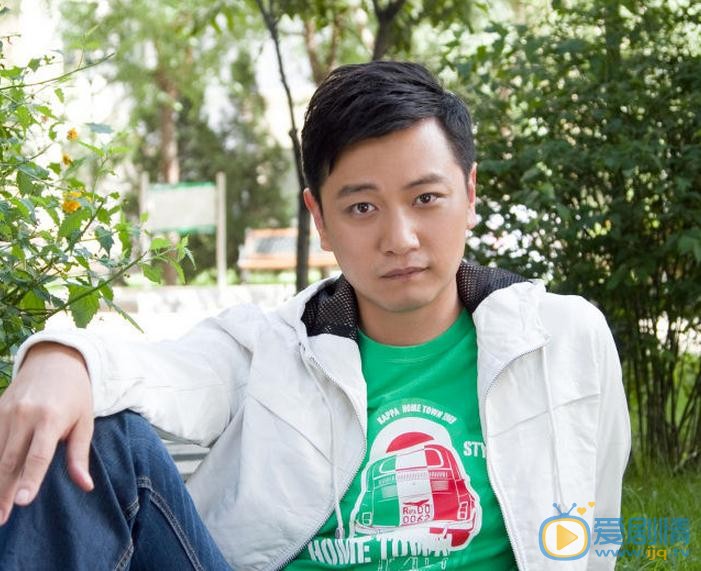 张洪睿写真 张洪睿高清写真_张洪睿高清剧照