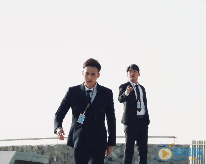陈孟奇剧照合集 陈孟奇高清写真_陈孟奇高清剧照