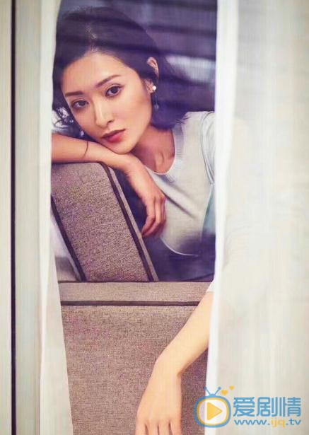 杨卿写真 杨卿高清写真_杨卿高清剧照