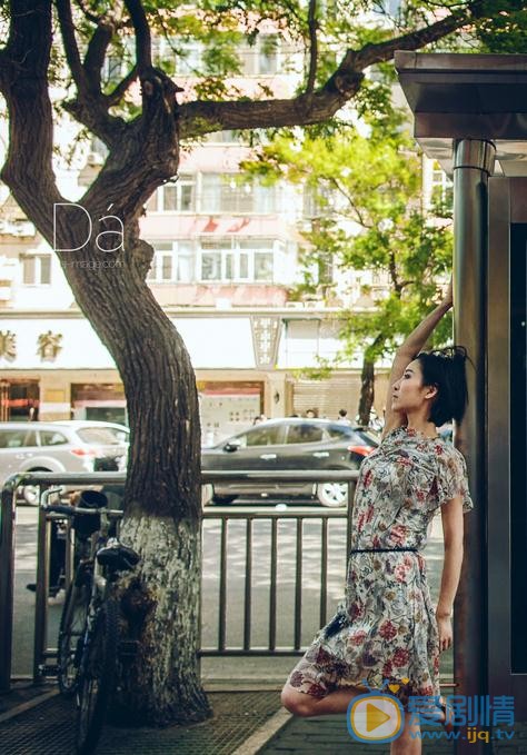 杨卿写真 杨卿高清写真_杨卿高清剧照