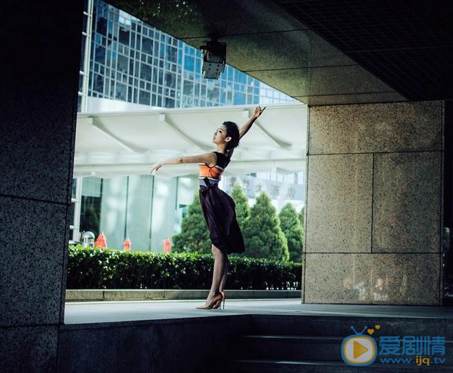 杨卿写真 杨卿高清写真_杨卿高清剧照