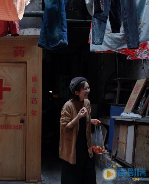 李依玲清新动感写真 李依玲高清写真_李依玲高清剧照