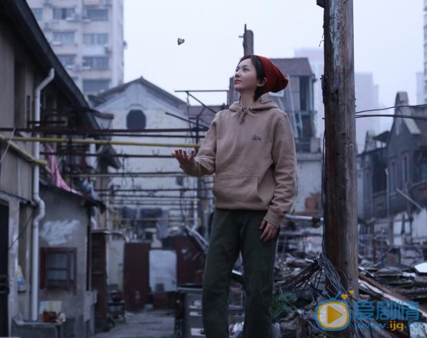 李依玲清新动感写真 李依玲高清写真_李依玲高清剧照