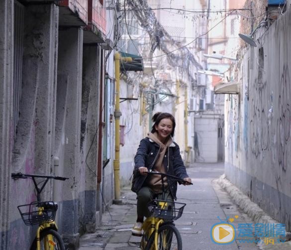 李依玲清新动感写真 李依玲高清写真_李依玲高清剧照