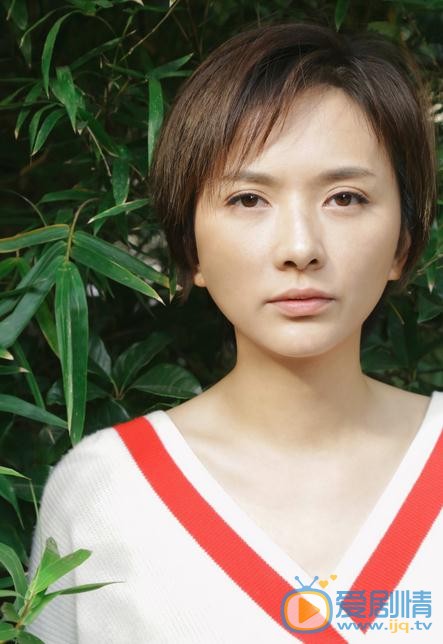 李依玲写真 李依玲高清写真_李依玲高清剧照
