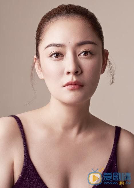 陈佳妍写真 陈佳妍高清写真_陈佳妍高清剧照