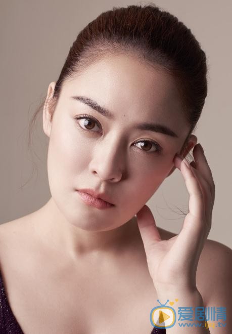 陈佳妍写真 陈佳妍高清写真_陈佳妍高清剧照