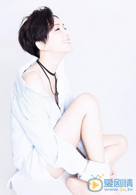 李依玲写真 李依玲高清写真_李依玲高清剧照