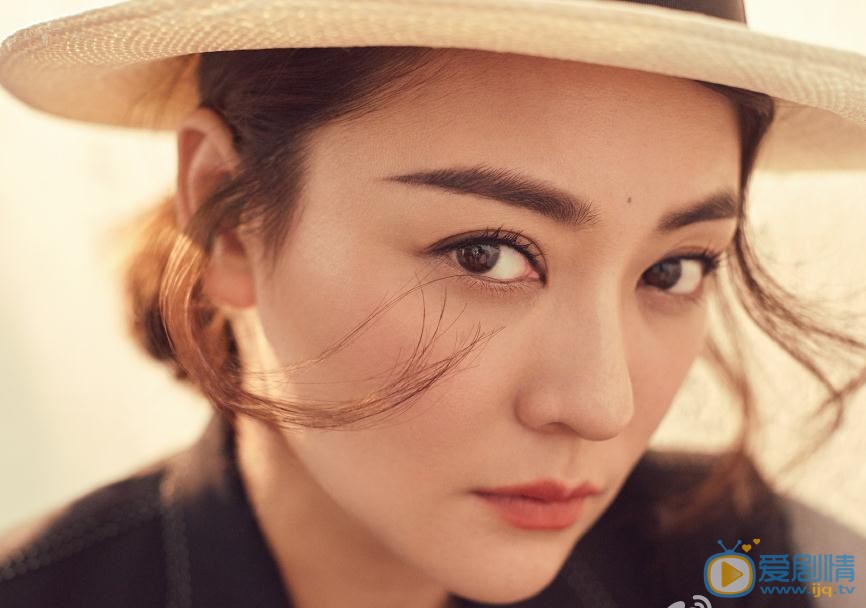 陈佳妍写真 陈佳妍高清写真_陈佳妍高清剧照