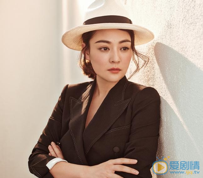 陈佳妍写真 陈佳妍高清写真_陈佳妍高清剧照