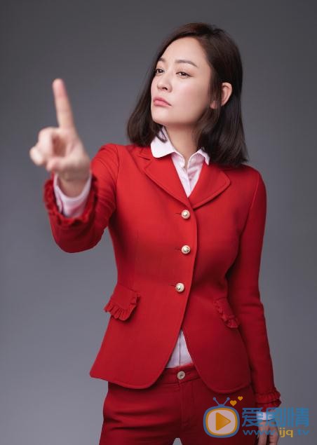 陈佳妍写真 陈佳妍高清写真_陈佳妍高清剧照