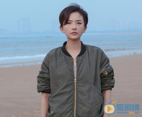 李依玲写真 李依玲高清写真_李依玲高清剧照