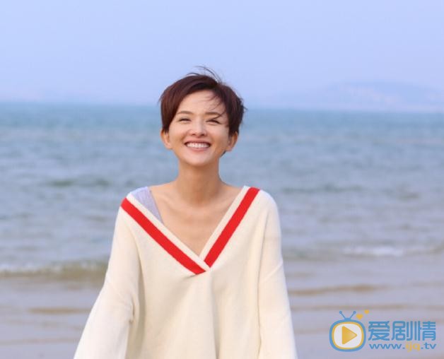 李依玲写真 李依玲高清写真_李依玲高清剧照