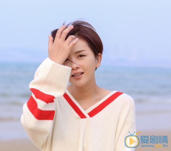 李依玲写真 李依玲高清写真_李依玲高清剧照