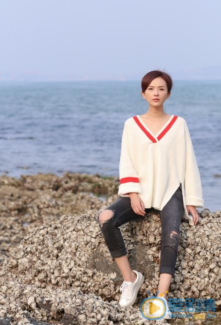 李依玲写真 李依玲高清写真_李依玲高清剧照
