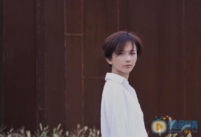 李依玲写真 李依玲高清写真_李依玲高清剧照