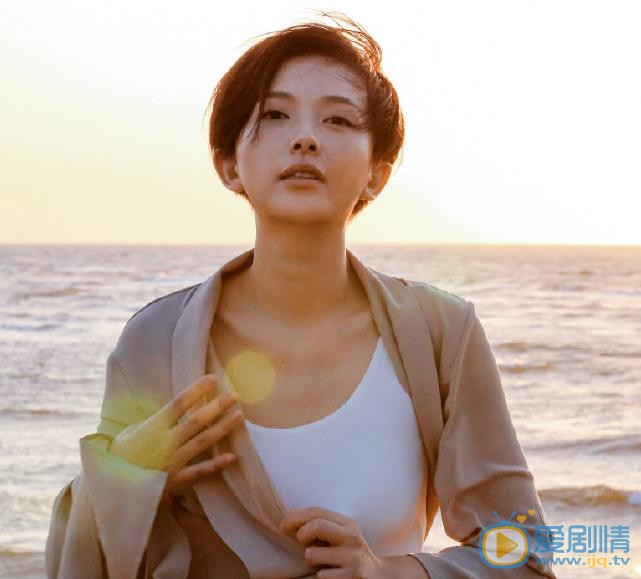 李依玲写真 李依玲高清写真_李依玲高清剧照