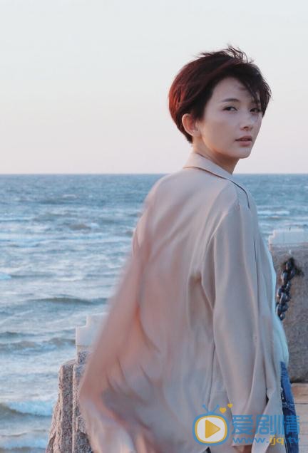李依玲写真 李依玲高清写真_李依玲高清剧照